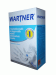Wartner Szemölcseltávolító (kéz-láb) 50ml *
