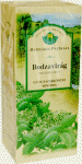 Bodzavirág filteres Herbária 25x