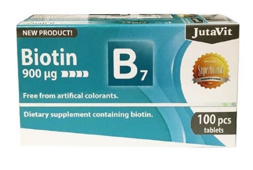 ha az összes ízület egyszerre fáj gyógynövények porcok és ízületek kezelésére