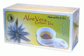 Aloe Vera tea 20x dr. Chen *