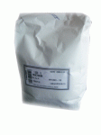 Fructóz 500g (gyógyszertári készletből)