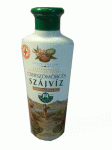 Cserszömörcés szájvíz keserűmandulás 250ml *