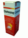 Chlorhexamed oldat 200ml *