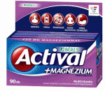 Accu-Chek Active vércukorszintmérő készülék *