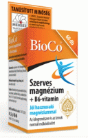 Magnézium Olaj Goodnight spray 100ml *