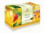 Grape Vital Ladyvita Hüvelykúp 10x