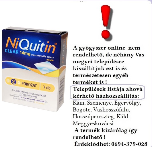 hogyan leszoktam a dohányzásról és jobb lettem