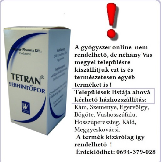 Tetran »–› ÁrGép