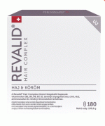 Revalid kapszula 90x