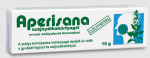 Aperisan gél 10g *