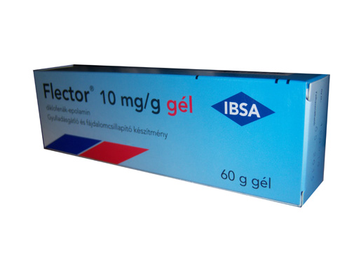 ízületi gyulladás és ízületi gyulladás gyógyszertár glükozamin kondroitin tabletta ára