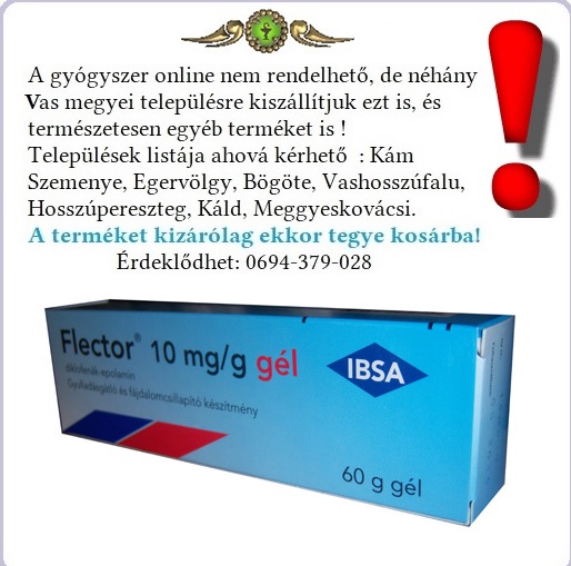 ízületi gyulladásgátló hogyan kezeljük a könyök ízületét