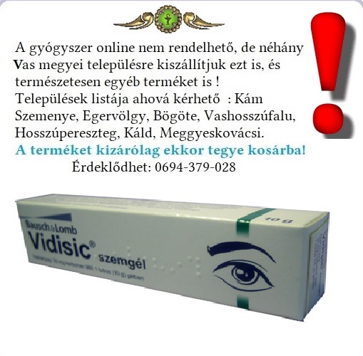 gyakorlatok teleszkópos látáshoz