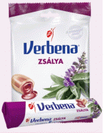 Bodymed izzadásgátló krém natúr illat 100ml *