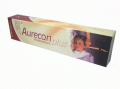 Aurecon plus fülgyertya 2x