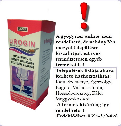 Húgyúti görcsök nőknél, férfiaknál és gyermekeknél: kezelés