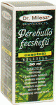 Vérehulló fecskefű ecsetelő dr Milesz 30ml *