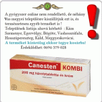 Glycerinum boraxatum FoNo VII. Naturland 20g *