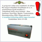 Milgamma drazsé 50x *