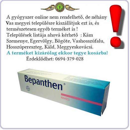 kenőcs pikkelysömörre celestoderm