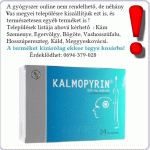 Algoflex Rapid Mini 200mg lágy kapszula 12x *