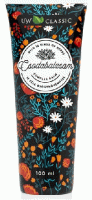 Csodabalzsam UW Premium 100ml