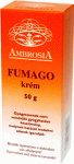 Fumago krém 50g *