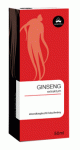 Ginseng Extractum 50ml Bioextra *