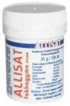 Allisat tabletta szelénnel 100x
