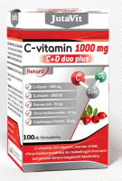 Metabol tabletta 60x *
