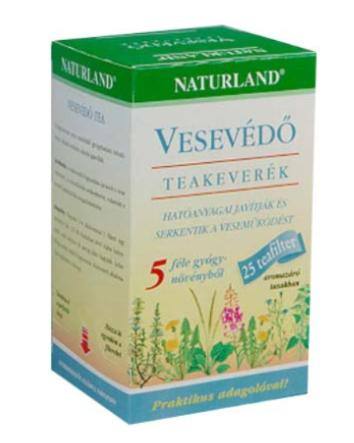 vesevédő vitaminok)