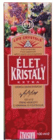 Életkristály 95ml *