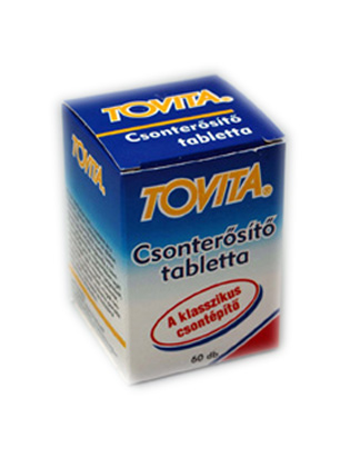 1 fokozatú csípőízületek osteoporosis kezelése