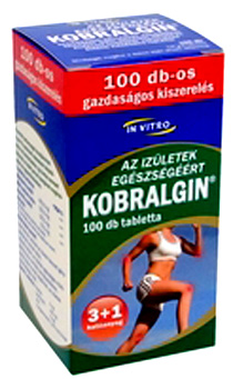 vitaminok ízületi gyulladásokhoz