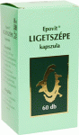 Epovit Ligetszépe kapszula 60x *