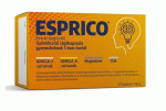 Esprico étrend-kiegészítő kapszula 60x *