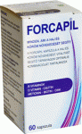 Forcapil kapszula 60x