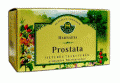 Prosztata filteres teakeverék Herbária 20x