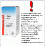 Canesten oldat 20ml *