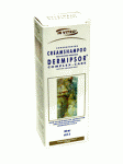 Dermipsor krémsampon pszoriázisra 100ml *