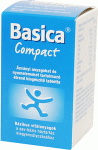 Basica Compact 120x *