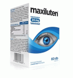 Multivitamin gyermekeknek 70x Bioheal