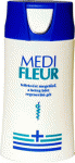 Medifleur felfekvést MEGELŐZŐ gél 300ml *