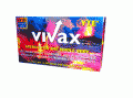 Vivax kapszula 45x *