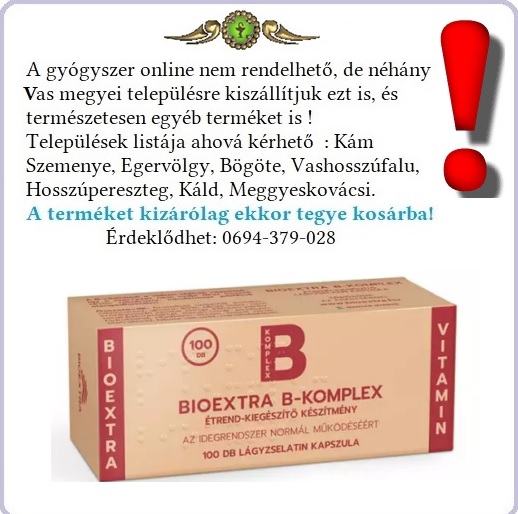 Milyen betegségeknél vigyázzunk a vitaminokkal?