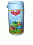 Káposztaleves + Almaecet + Króm kapszula 50 db Dr. Herz *