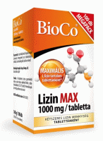 Buerlecithin oldat 1000ml *