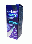 Systane balance szemcsepp 10ml
