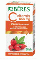 Ápoló olaj kismamáknak 100ml Weleda