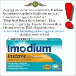 Peponen Primo kapszula 100x *